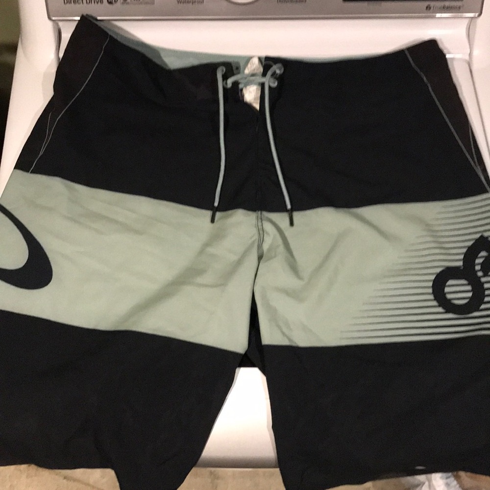 Men’s Board Shorts